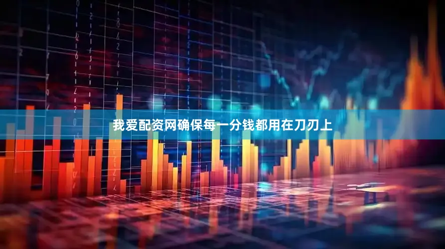 我爱配资网确保每一分钱都用在刀刃上